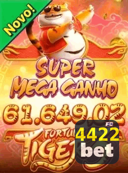 Catálogo 4422 BET 2.547 jogos - Pragmatic Play, Evolution, NetEnt